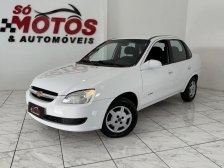 GM - Chevrolet  foto 1
