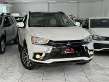Mitsubishi foto 1