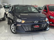 Hyundai  foto 1