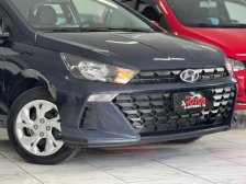 Hyundai  foto 2