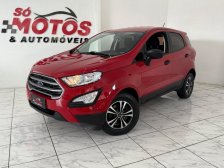 Ford  foto 1