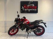 Honda  foto 2