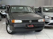VW Volkswagen  foto 1