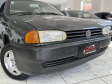VW Volkswagen  foto 2