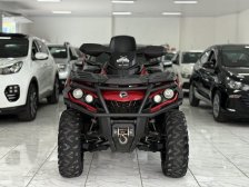 Honda  foto 2