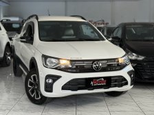 VW Volkswagen  foto 1