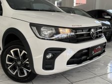 VW Volkswagen  foto 2