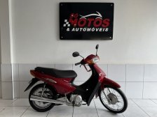 Honda  foto 1