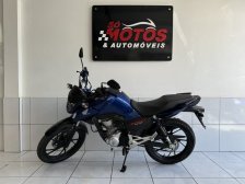Honda  foto 2