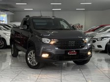 Fiat  foto 1