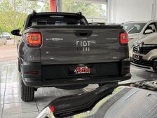 Fiat  foto 2