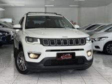 Jeep foto 1