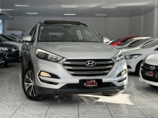 Hyundai  foto 1