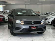 VW Volkswagen  foto 1