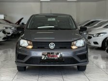 VW Volkswagen  foto 2