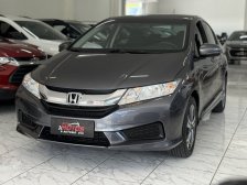 Honda  foto 2