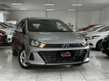 Hyundai  foto 1
