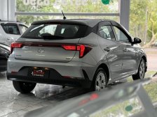 Hyundai  foto 2