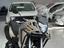 Honda  foto 2