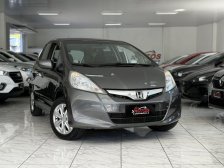 Honda  foto 1