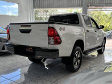 Toyota foto 2