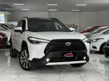Toyota foto 1