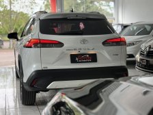 Toyota foto 2