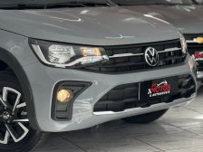 VW Volkswagen  foto 2