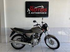 Honda  foto 1