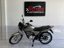 Honda  foto 2