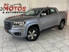 Dodge foto 1