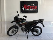 Honda  foto 2