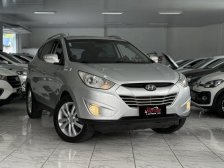 Hyundai  foto 1