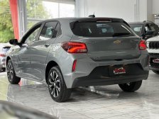 GM - Chevrolet  foto 2