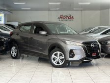 Nissan foto 1