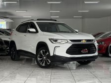 GM - Chevrolet  foto 1