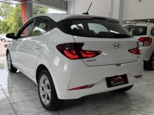 Hyundai  foto 2