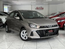 Hyundai  foto 1
