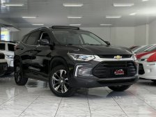 GM - Chevrolet  foto 1