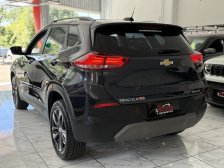 GM - Chevrolet  foto 2