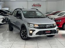 VW Volkswagen  foto 1