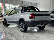 VW Volkswagen  foto 2