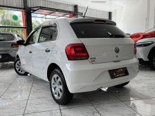 VW Volkswagen  foto 2