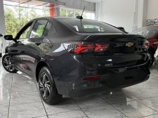 GM - Chevrolet  foto 2