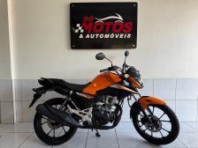 Honda  foto 1