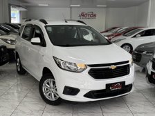 GM - Chevrolet  foto 1