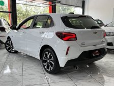 GM - Chevrolet  foto 2