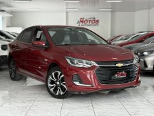 GM - Chevrolet  foto 1