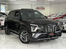 Hyundai  foto 1