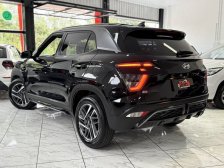 Hyundai  foto 2